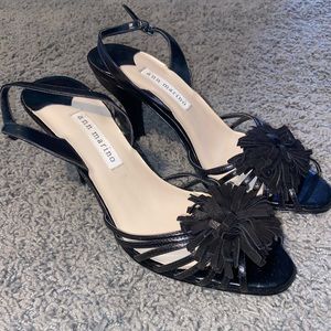Women’s Heels